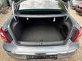 Volkswagen Passat CC 2.0 TDI 4Motion R-LINE PAKET*Bi-XENON Grau - thumbnail 18
