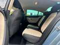 Volkswagen Passat CC 2.0 TDI 4Motion R-LINE PAKET*Bi-XENON Grau - thumbnail 13