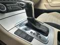 Volkswagen Passat CC 2.0 TDI 4Motion R-LINE PAKET*Bi-XENON Grau - thumbnail 16