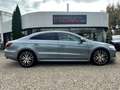 Volkswagen Passat CC 2.0 TDI 4Motion R-LINE PAKET*Bi-XENON Grau - thumbnail 5