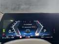 BMW 223 Active Tourer M Sport AUTOMATIK LC PROF NAVI LED P Groen - thumbnail 16
