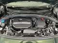 BMW 223 Active Tourer M Sport AUTOMATIK LC PROF NAVI LED P Groen - thumbnail 14