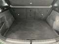 BMW 223 Active Tourer M Sport AUTOMATIK LC PROF NAVI LED P Groen - thumbnail 15