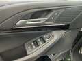 BMW 223 Active Tourer M Sport AUTOMATIK LC PROF NAVI LED P Groen - thumbnail 20