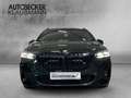 BMW 223 Active Tourer M Sport AUTOMATIK LC PROF NAVI LED P Groen - thumbnail 5