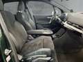 BMW 223 Active Tourer M Sport AUTOMATIK LC PROF NAVI LED P Groen - thumbnail 11
