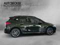 BMW 223 Active Tourer M Sport AUTOMATIK LC PROF NAVI LED P Groen - thumbnail 4