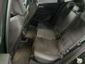 BMW 223 Active Tourer M Sport AUTOMATIK LC PROF NAVI LED P Groen - thumbnail 13