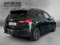 BMW 223 Active Tourer M Sport AUTOMATIK LC PROF NAVI LED P Groen - thumbnail 2