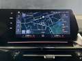 BMW 223 Active Tourer M Sport AUTOMATIK LC PROF NAVI LED P Groen - thumbnail 18