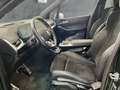 BMW 223 Active Tourer M Sport AUTOMATIK LC PROF NAVI LED P Groen - thumbnail 8