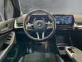 BMW 223 Active Tourer M Sport AUTOMATIK LC PROF NAVI LED P Groen - thumbnail 10