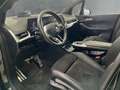 BMW 223 Active Tourer M Sport AUTOMATIK LC PROF NAVI LED P Groen - thumbnail 9