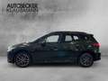 BMW 223 Active Tourer M Sport AUTOMATIK LC PROF NAVI LED P Groen - thumbnail 3