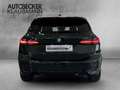 BMW 223 Active Tourer M Sport AUTOMATIK LC PROF NAVI LED P Groen - thumbnail 6