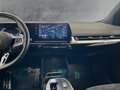 BMW 223 Active Tourer M Sport AUTOMATIK LC PROF NAVI LED P Groen - thumbnail 17