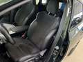 BMW 223 Active Tourer M Sport AUTOMATIK LC PROF NAVI LED P Groen - thumbnail 19