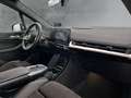 BMW 223 Active Tourer M Sport AUTOMATIK LC PROF NAVI LED P Groen - thumbnail 12