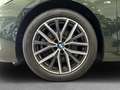 BMW 223 Active Tourer M Sport AUTOMATIK LC PROF NAVI LED P Groen - thumbnail 7