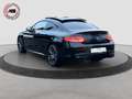 Mercedes-Benz C 43 AMG C43 AMG 4MATIC MOPF COMAND PANO KAMERA BURM LED Noir - thumbnail 7