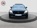 Mercedes-Benz C 43 AMG C43 AMG 4MATIC MOPF COMAND PANO KAMERA BURM LED Noir - thumbnail 2