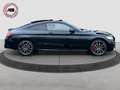Mercedes-Benz C 43 AMG C43 AMG 4MATIC MOPF COMAND PANO KAMERA BURM LED Noir - thumbnail 4