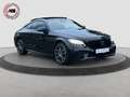 Mercedes-Benz C 43 AMG C43 AMG 4MATIC MOPF COMAND PANO KAMERA BURM LED Noir - thumbnail 3