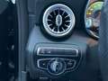 Mercedes-Benz C 43 AMG C43 AMG 4MATIC MOPF COMAND PANO KAMERA BURM LED Noir - thumbnail 25