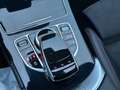 Mercedes-Benz C 43 AMG C43 AMG 4MATIC MOPF COMAND PANO KAMERA BURM LED Noir - thumbnail 18