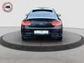 Mercedes-Benz C 43 AMG C43 AMG 4MATIC MOPF COMAND PANO KAMERA BURM LED Noir - thumbnail 6