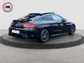 Mercedes-Benz C 43 AMG C43 AMG 4MATIC MOPF COMAND PANO KAMERA BURM LED Noir - thumbnail 5