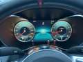 Mercedes-Benz C 43 AMG C43 AMG 4MATIC MOPF COMAND PANO KAMERA BURM LED Noir - thumbnail 16