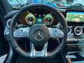 Mercedes-Benz C 43 AMG C43 AMG 4MATIC MOPF COMAND PANO KAMERA BURM LED Noir - thumbnail 15
