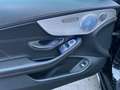 Mercedes-Benz C 43 AMG C43 AMG 4MATIC MOPF COMAND PANO KAMERA BURM LED Noir - thumbnail 21