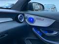 Mercedes-Benz C 43 AMG C43 AMG 4MATIC MOPF COMAND PANO KAMERA BURM LED Noir - thumbnail 22
