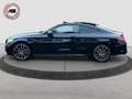 Mercedes-Benz C 43 AMG C43 AMG 4MATIC MOPF COMAND PANO KAMERA BURM LED Noir - thumbnail 8