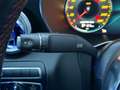 Mercedes-Benz C 43 AMG C43 AMG 4MATIC MOPF COMAND PANO KAMERA BURM LED Noir - thumbnail 20