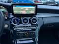 Mercedes-Benz C 43 AMG C43 AMG 4MATIC MOPF COMAND PANO KAMERA BURM LED Noir - thumbnail 17