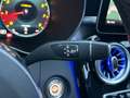 Mercedes-Benz C 43 AMG C43 AMG 4MATIC MOPF COMAND PANO KAMERA BURM LED Noir - thumbnail 19