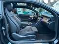 Mercedes-Benz C 43 AMG C43 AMG 4MATIC MOPF COMAND PANO KAMERA BURM LED Noir - thumbnail 14