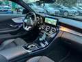 Mercedes-Benz C 43 AMG C43 AMG 4MATIC MOPF COMAND PANO KAMERA BURM LED Noir - thumbnail 11