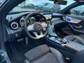 Mercedes-Benz C 43 AMG C43 AMG 4MATIC MOPF COMAND PANO KAMERA BURM LED Noir - thumbnail 10