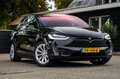 Tesla Model X 90D Base Trekhaak I Autopilot I NL Auto I NAP I Ha Negro - thumbnail 28