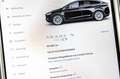 Tesla Model X 90D Base Trekhaak I Autopilot I NL Auto I NAP I Ha Negro - thumbnail 6