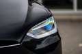 Tesla Model X 90D Base Trekhaak I Autopilot I NL Auto I NAP I Ha Negro - thumbnail 32