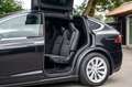 Tesla Model X 90D Base Trekhaak I Autopilot I NL Auto I NAP I Ha Negro - thumbnail 13