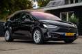 Tesla Model X 90D Base Trekhaak I Autopilot I NL Auto I NAP I Ha Negro - thumbnail 29