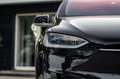 Tesla Model X 90D Base Trekhaak I Autopilot I NL Auto I NAP I Ha Negro - thumbnail 24