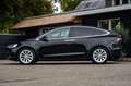 Tesla Model X 90D Base Trekhaak I Autopilot I NL Auto I NAP I Ha Negro - thumbnail 12