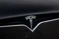 Tesla Model X 90D Base Trekhaak I Autopilot I NL Auto I NAP I Ha Negro - thumbnail 11